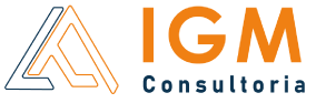 IGM Consultoria Empresarial